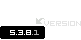version